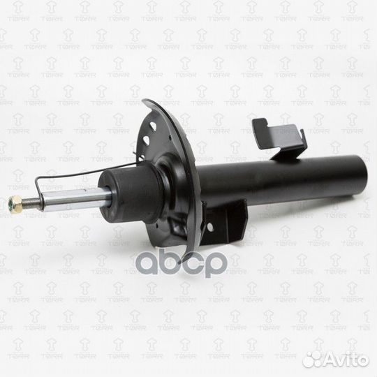 Амортизатор ford Mondeo 06/ volvo S80 06- FR