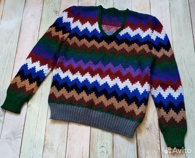 Вязаные кофточки новые
