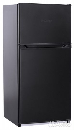 Холодильник NordFrost NRT 143 232 Новый