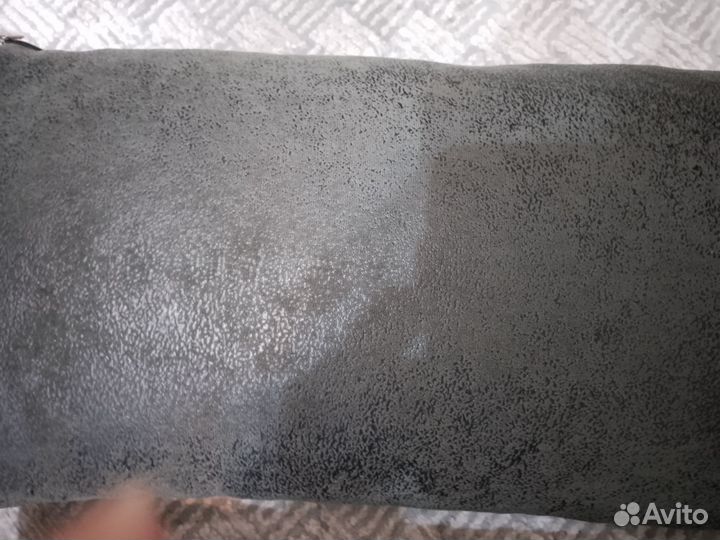 Подушки диванные-думки Новые