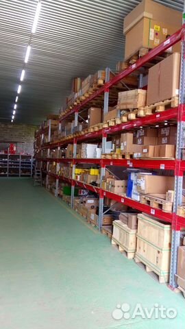 PF80818 жгут проводов