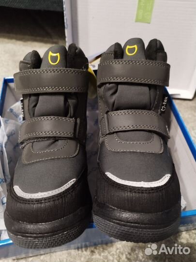 Decathlon и Котофей