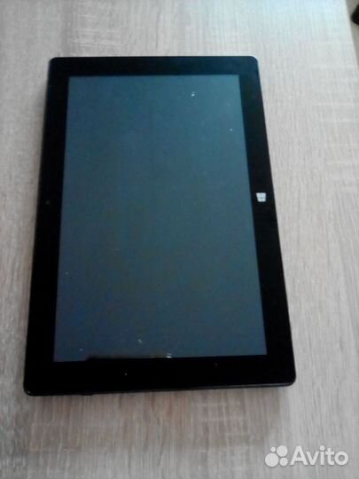 Планшет