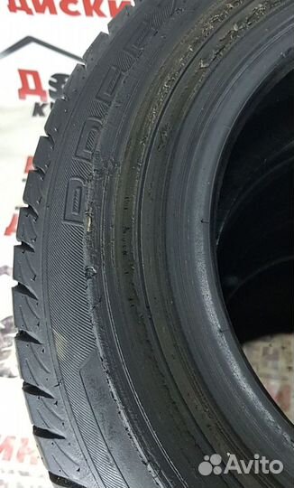 КАМА Breeze (HK-132) 175/70 R13