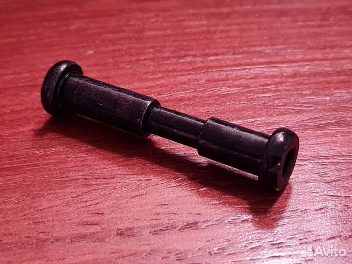 Болт крепления руля Xiaomi M365