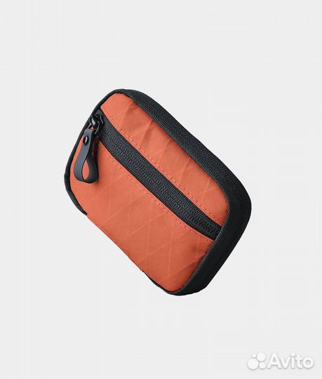 Несессер Alpaka Hub Pouch