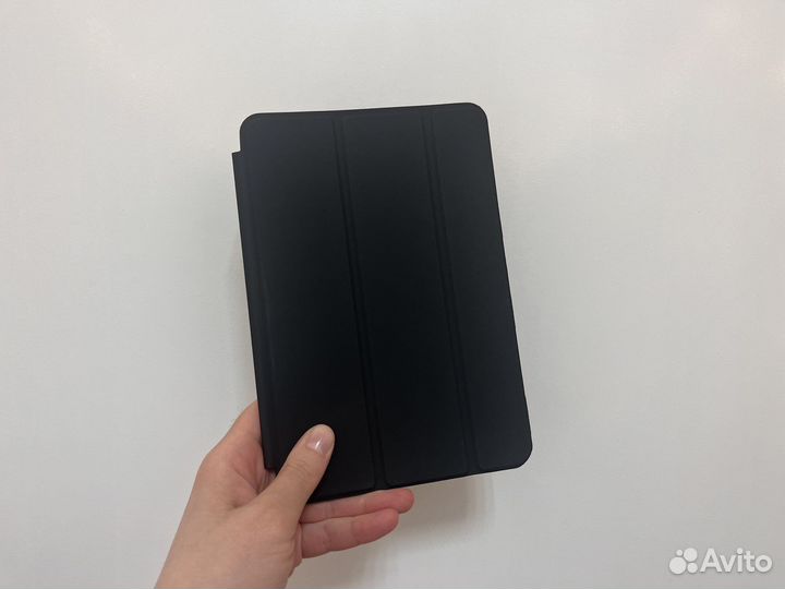 Чехол на iPad mini 4/5
