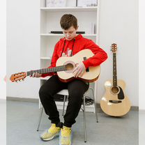 Детский центр. Готовый бизнес. Бизнес в детском се, Магнитогорск