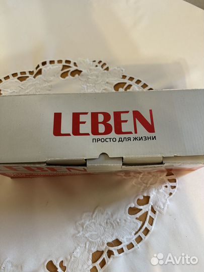 Щетка отпариватель утюг электрический