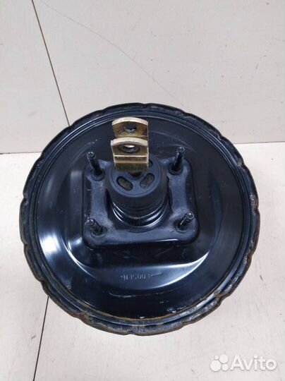 Усилитель тормозов вакуумный Kia Sorento BL, JC 20