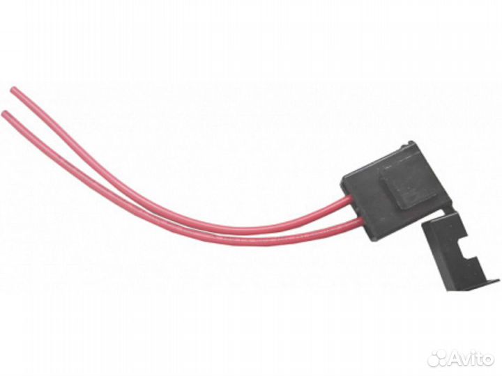 GPS трекер StarLine M18 Pro V2