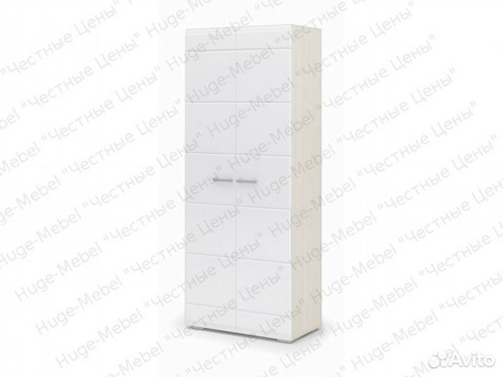 Мебель для детской