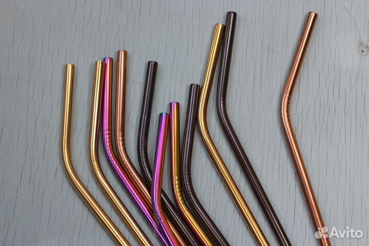 Кружка для кофе с собой