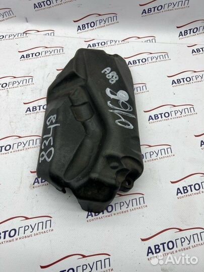 Изолятор левый Lr Rr Vogue 4 L405 306DT 3 2015