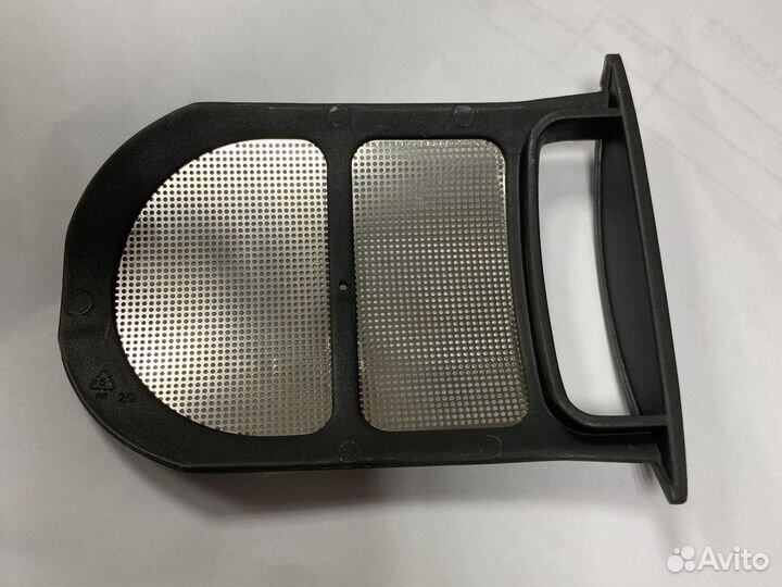 Фильтр для чайника Bork K710, K711. Новый