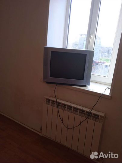 Рубин и чёрный lg