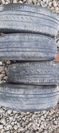 Formula Energy 185/65 R15