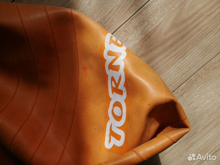 Гимнастические шары