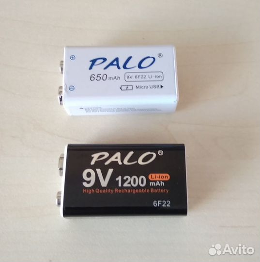 Батарея robiton plus r-6f22-sr1 6f22 9v sr1. Аккумулятор крона robiton 500. 650 kron. Литийный аккумулятор 650. 6f22 9v батарейка.