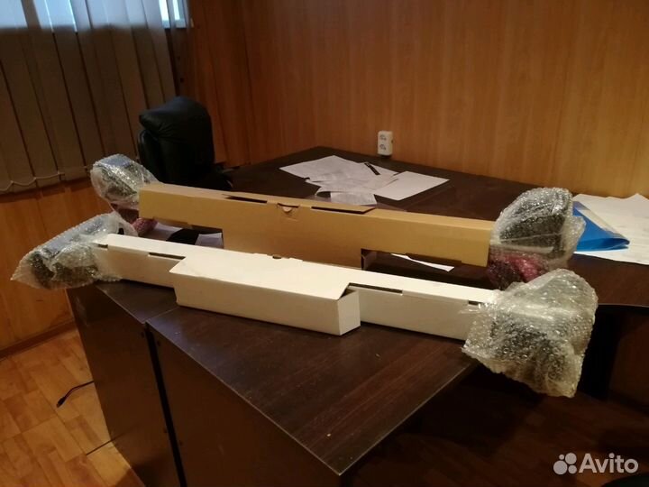 Багажник для автомобилей