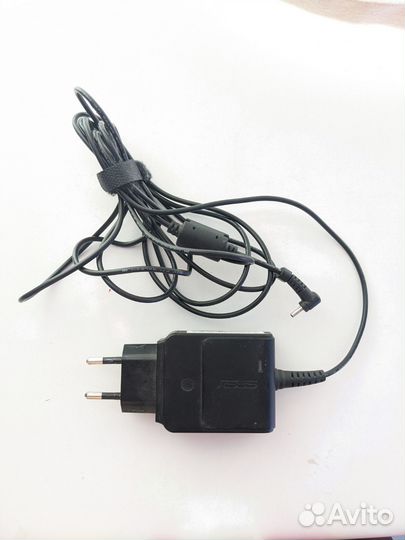 Нетбук asus EEE PC