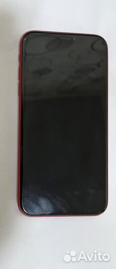 iPhone, 4 ГБ