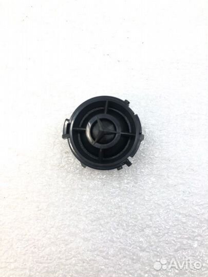 Динамик высокочастотный передний Mercedes-Benz Glc