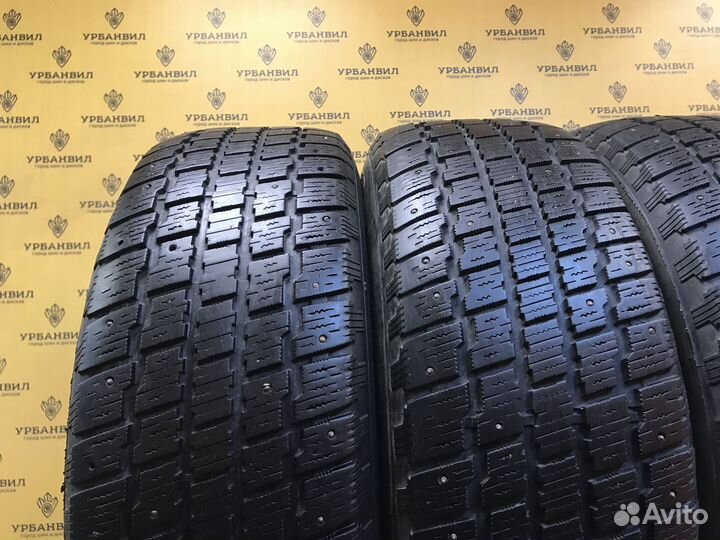 Cooper Weather-Master S/T 2 225/65 R17 102T