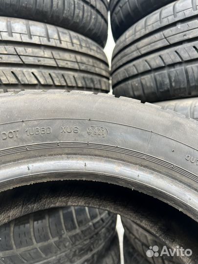 Cordiant Sport 2 185/60 R15 94H