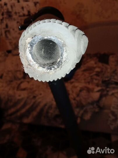 Электросамокат kugoo s1