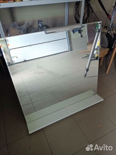 Тумба для ванной бу