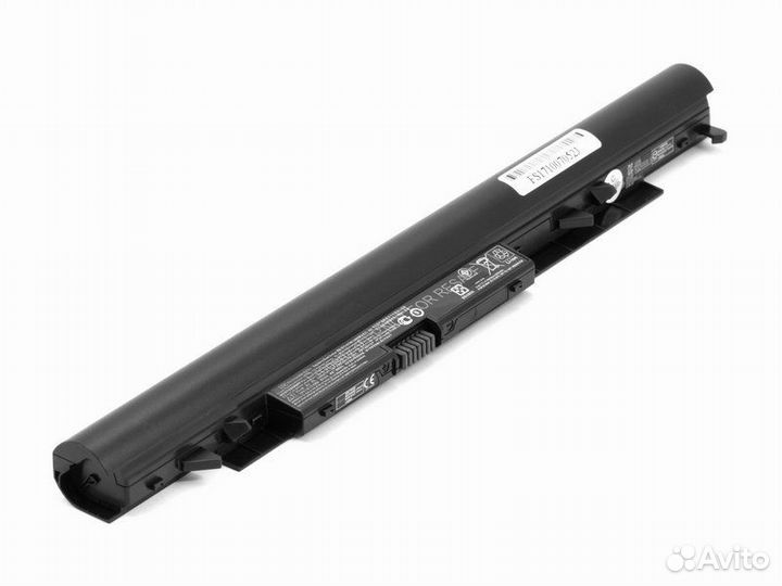 Аккумулятор для HP 15-bs (JC03, JC04) 2600mah