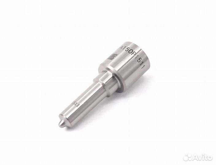 Распылитель dlla150P1511 форсунки Bosch 0445110258