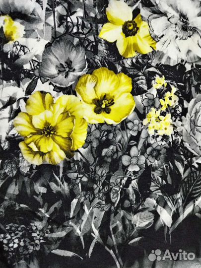 Вещи пакетом