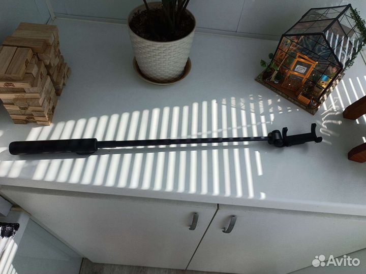 Палка для селфи xiaomi