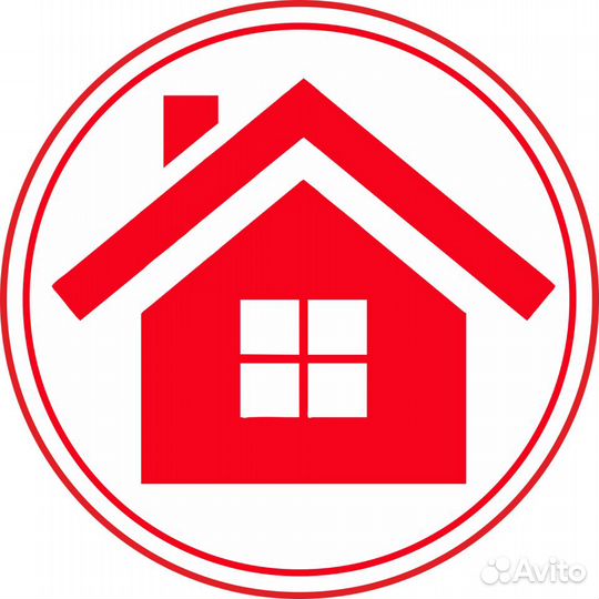 Строители. Строительство бань из бруса