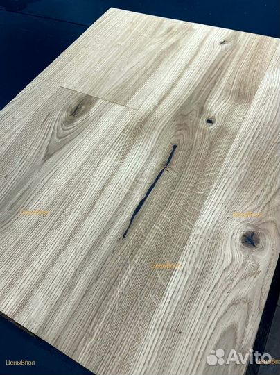 Инженерная доска все бренды