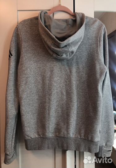 Спортивный костюм adidas