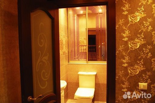 Сантехник Круглосуточно.Гарантия.Ремонт.Электрик