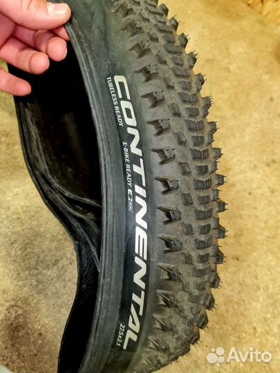 Запчасти для велосипеда