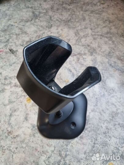 Подставка для сканеров Motorola DS4308/DS2208