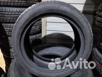 Westlake ZuperSnow Z-507 215/50 R17 95V