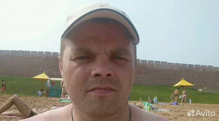 Мастер на час