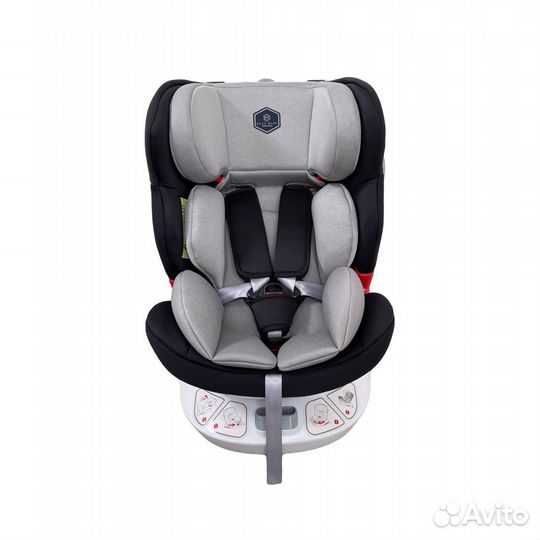 Автокресло Best Baby AY919