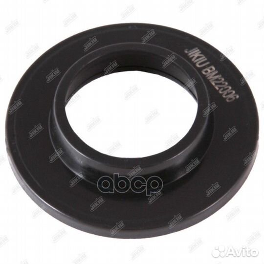 Подшипник амортизационной опоры перед BM220