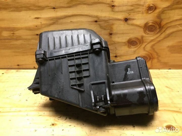 Корпус воздушного фильтра Honda Odyssey RB1 K24A