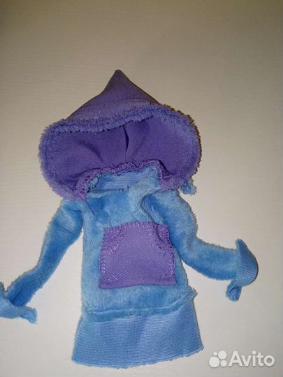 Кукла Барби новая