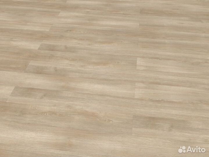 Плитка пвх со склада