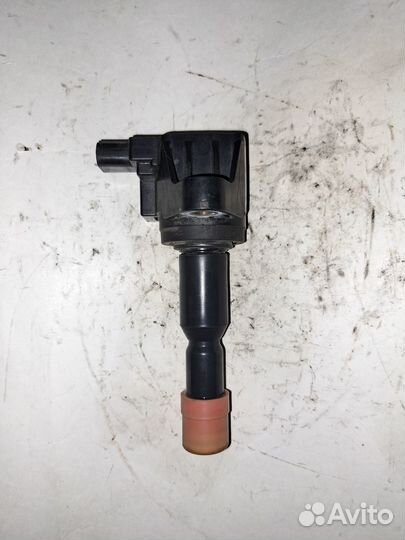 Катушка зажигания Honda Fit,Jazz CM11-110