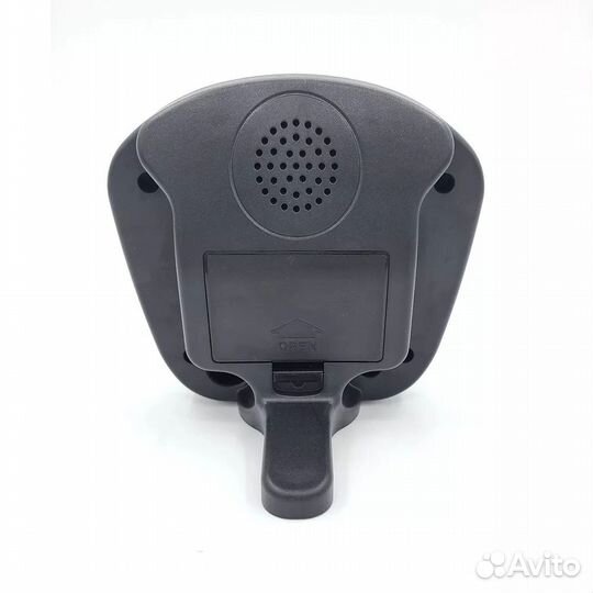 Металлоискатель Tianxun мд 810 с катушкой 10